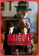Watch Maigret: Night at the Crossroads Zmovies