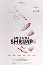 Watch Ants on a Shrimp Zmovies