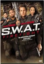 Watch S.W.A.T.: Firefight Zmovies