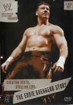 Watch Cheating Death, Stealing Life: The Eddie Guerrero Story Zmovies