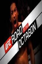 Watch UFC Road to the Octagon UFC on Fox 7 Zmovies