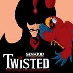 Watch Twisted: The Untold Story of a Royal Vizier Zmovies