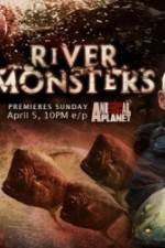 Watch River Monsters Zmovies