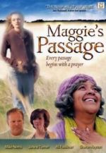 Watch Maggie\'s Passage Zmovies