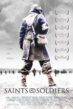 Watch Saints and Soldiers Zmovies