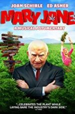Watch Mary Jane: A Musical Potumentary Zmovies