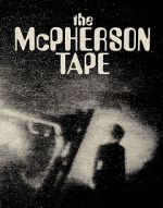 Watch The McPherson Tape Zmovies
