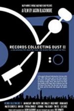 Watch Records Collecting Dust II Zmovies