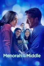 Watch Menorah in the Middle Zmovies
