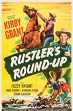 Watch Rustler\'s Round-Up Zmovies