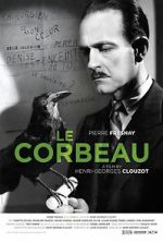 Watch Le Corbeau Zmovies