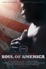 Watch Charles Bradley Soul of America Zmovies