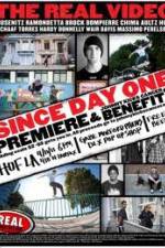 Watch Real Skateboards - Since Day One Zmovies