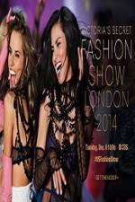 Watch The Victorias Secret Fashion Show Zmovies