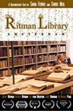 Watch The Ritman Library: Amsterdam Zmovies
