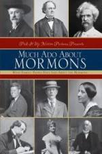 Watch Much Ado About Mormons Zmovies