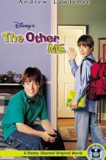 Watch The Other Me Zmovies