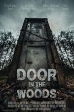 Watch Door in the Woods Zmovies