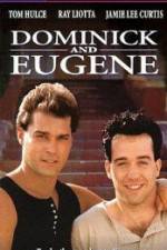 Watch Dominick and Eugene Zmovies