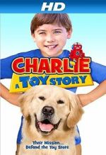 Watch Charlie: A Toy Story Zmovies
