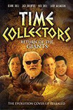 Watch Time Collectors Zmovies