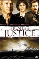Watch Hunt for Justice Zmovies