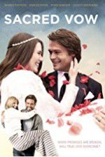 Watch Sacred Vow Zmovies