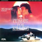 Watch A Climate for Killing Zmovies