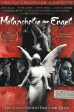 Watch Melancholie der Engel Zmovies