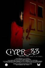 Watch Cypress Zmovies