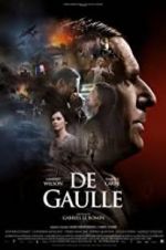 Watch De Gaulle Zmovies