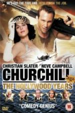 Watch Churchill: The Hollywood Years Zmovies