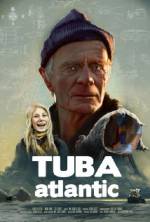 Watch Tuba Atlantic Zmovies