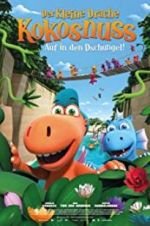 Watch Coconut the Little Dragon 2 Into the Jungle Zmovies