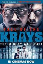 Watch The Fall of the Krays Zmovies