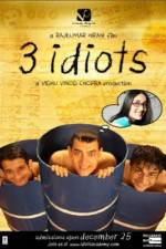 Watch 3 Idiots Zmovies