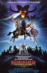 Watch Starchaser: The Legend of Orin Zmovies