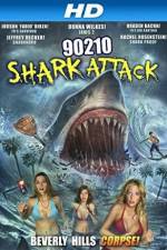 Watch 90210 Shark Attack Zmovies