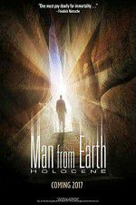 Watch The Man from Earth Holocene Zmovies