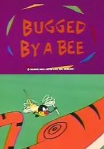 Watch Bugged by a Bee (Short 1969) Zmovies