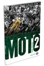 Watch MOTO 2 The Movie Zmovies