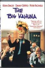 Watch The Big Kahuna Zmovies