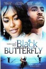 Watch Black Butterfly Zmovies