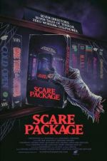 Watch Scare Package Zmovies
