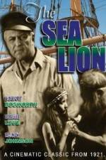 Watch The Sea Lion Zmovies