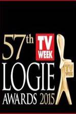 Watch 57th Annual TV Week Logie Awards Zmovies