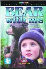 Watch Bear with Me Zmovies