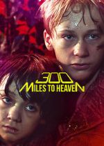 Watch 300 Miles to Heaven Zmovies