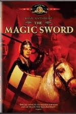 Watch The Magic Sword Zmovies