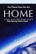 Watch Our Planet from the Air: Home Zmovies